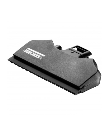 Karcher do WV 2 Plus - 2.633-112.0 nr 1