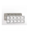 Krups XS3000 tabletki do czyszczenia - 10 sztuk - nr 4