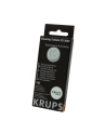 Krups XS3000 tabletki do czyszczenia - 10 sztuk - nr 7