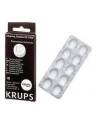 Krups XS3000 tabletki do czyszczenia - 10 sztuk - nr 8
