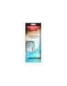 Melitta Filtr do wody Pro Aqua - nr 11