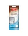 Melitta Filtr do wody Pro Aqua - nr 12