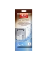 Melitta Filtr do wody Pro Aqua - nr 3