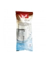 Melitta Filtr do wody Pro Aqua - nr 7