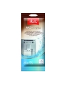 Melitta Filtr do wody Pro Aqua - nr 8