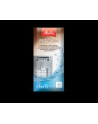 Melitta Filtr do wody Pro Aqua - nr 9