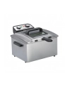 Steba Frytkownica DF 300 3000W silver - nr 2
