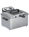 Steba Frytkownica DF 300 3000W silver - nr 6