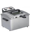 Steba Frytkownica DF 300 3000W silver - nr 7