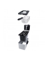 Steba Frytkownica DF 180 2000W silver - nr 15