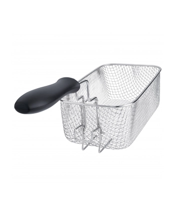 Steba Frytkownica DF 180 2000W silver nr 1