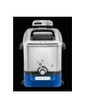 Tefal FR 8040 - frytkownica - nr 15