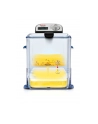 Tefal FR 8040 - frytkownica - nr 16