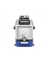 Tefal FR 8040 - frytkownica - nr 23