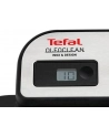 Tefal FR 8040 - frytkownica - nr 2