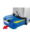 Tefal FR 8040 - frytkownica - nr 32