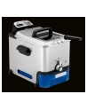 Tefal FR 8040 - frytkownica - nr 39