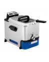 Tefal FR 8040 - frytkownica - nr 45
