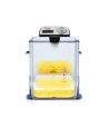 Tefal FR 8040 - frytkownica - nr 46
