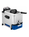 Tefal FR 8040 - frytkownica - nr 47