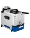 Tefal FR 8040 - frytkownica - nr 54