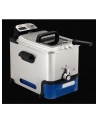 Tefal FR 8040 - frytkownica - nr 57