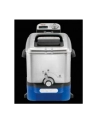 Tefal FR 8040 - frytkownica - nr 58