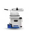 Tefal FR 8040 - frytkownica - nr 5