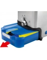 Tefal FR 8040 - frytkownica - nr 61