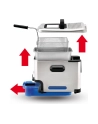 Tefal FR 8040 - frytkownica - nr 62