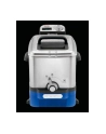 Tefal FR 8040 - frytkownica - nr 64