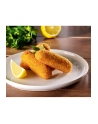 Tefal FR 8040 - frytkownica - nr 67