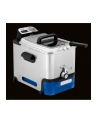 Tefal FR 8040 - frytkownica - nr 68