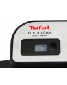 Tefal FR 8040 - frytkownica - nr 6