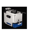 Tefal FR 8040 - frytkownica - nr 70