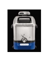Tefal FR 8040 - frytkownica - nr 71