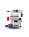 Tefal FR 8040 - frytkownica - nr 75