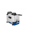 Tefal FR 8040 - frytkownica - nr 77