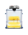 Tefal FR 8040 - frytkownica - nr 78