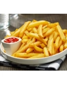 Tefal FR 8040 - frytkownica - nr 85