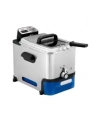 Tefal FR 8040 - frytkownica - nr 87