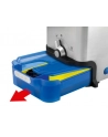 Tefal FR 8040 - frytkownica - nr 89