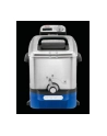 Tefal FR 8040 - frytkownica - nr 93