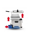 Tefal FR 8040 - frytkownica - nr 94