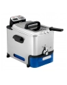 Tefal FR 8040 - frytkownica - nr 9