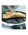 Cloer Gofrownica 120 1300W white - nr 10