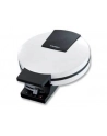 Cloer Gofrownica 120 1300W white - nr 20