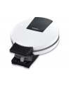 Cloer Gofrownica 120 1300W white - nr 21