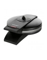 Cloer Gofrownica 1620 930W black - nr 13