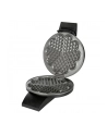 Cloer Gofrownica 1620 930W black - nr 14